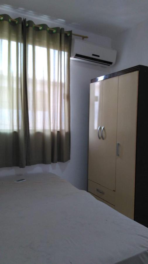 Apartamento Brasil Mulato Salvador de Bahía Exterior foto